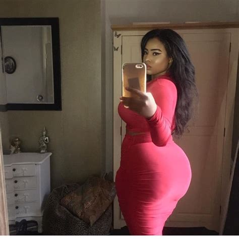 sexy raven booty|Curvyinstyle (@curvyinstyle) • Instagram photos and videos